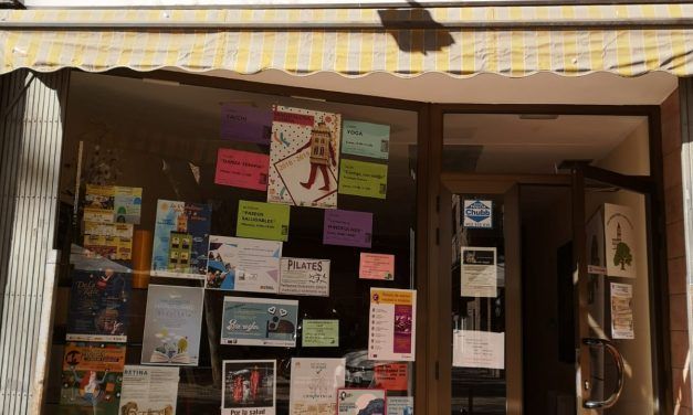 Aragón en Abierto