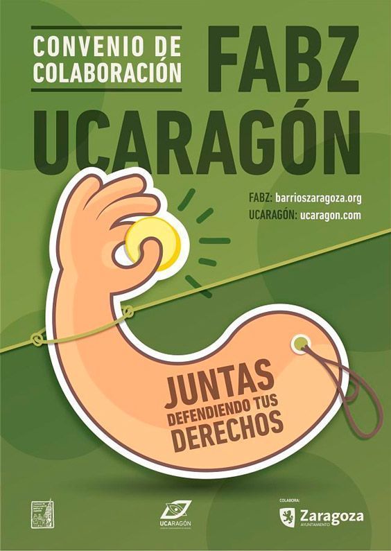La FABZ ofrecerá asesoría en consumo a sus socios