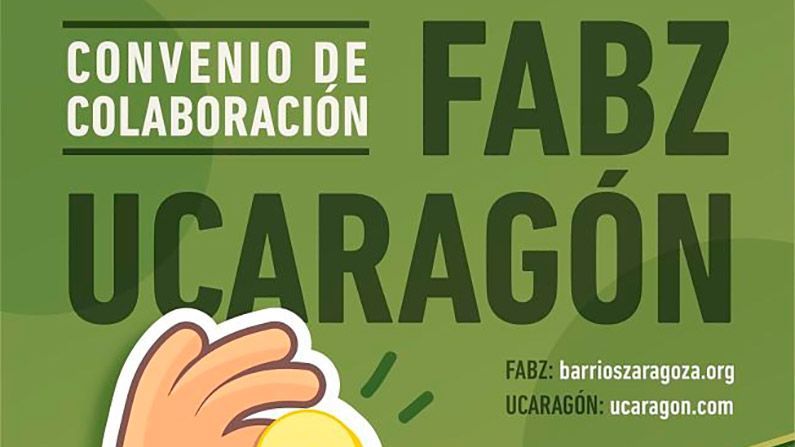 Derechos del consumidor en la crisis del coronavirus