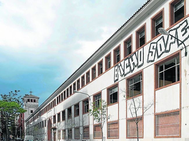 Boletín Informativo de Barrios FABZ. 10 de enero de 2020