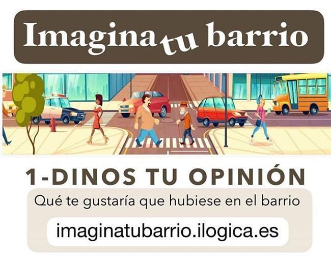 Boletín Informativo de Barrios FABZ. 31 de enero de 2020