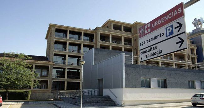 Boletín Informativo de Barrios FABZ. 31 de enero de 2020