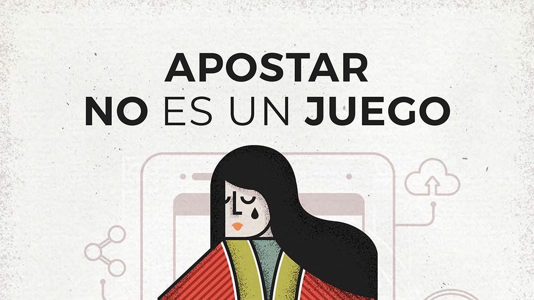Aportaciones de la FABZ al Decreto de comunicaciones sobre el juego