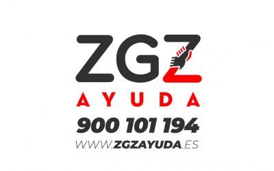 Balance del Plan de Emergencia Social de Zaragoza