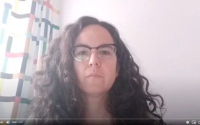 La Red de Apoyo Madalena y la Salud