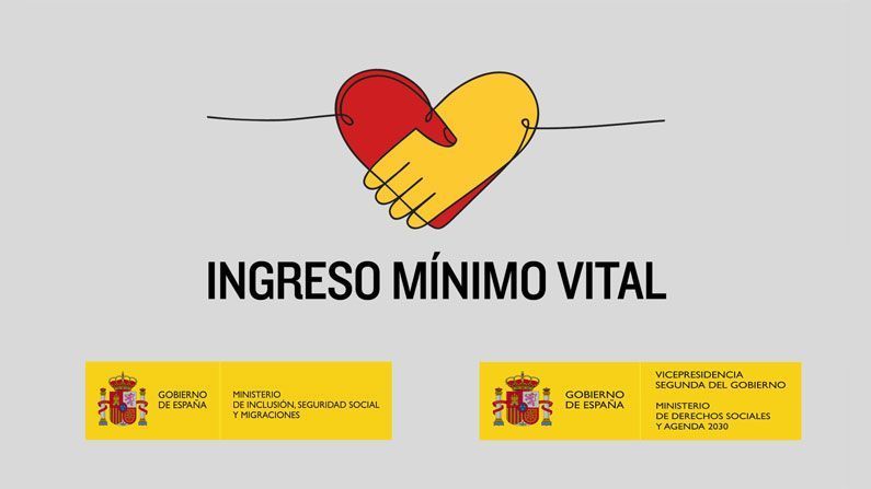 Preguntas sobre el Ingreso Mínimo Vital