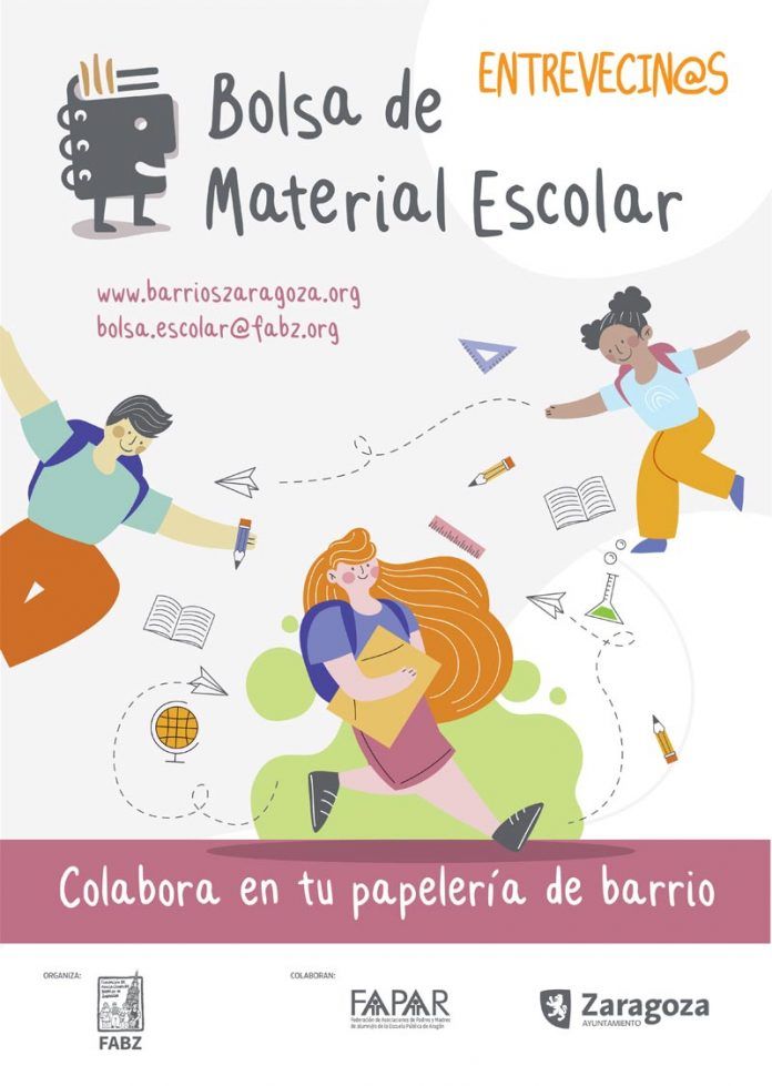 Material_Escolar-FABZ