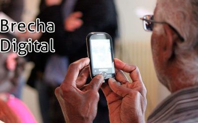La FABZ señala una posible “brecha” en el sistema de telemedicina