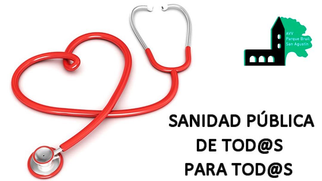 Atención telefónica en Atención Primaria