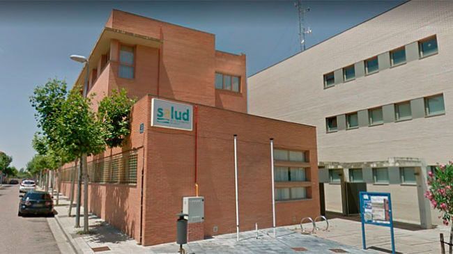 La FABZ critica el proceso de citación para las vacunas