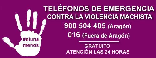 telefono-violencia-machista