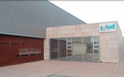 Propuestas de la Comisión de Salud de la FABZ para la mejora de la Atención Primaria
