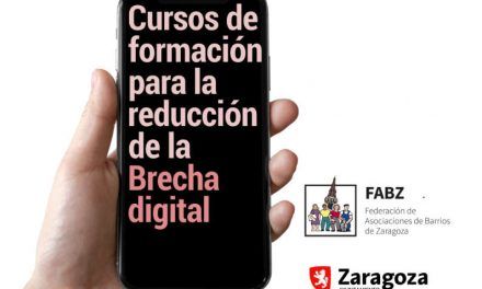 Reedición de los Cursos de Brecha Digital 2022
